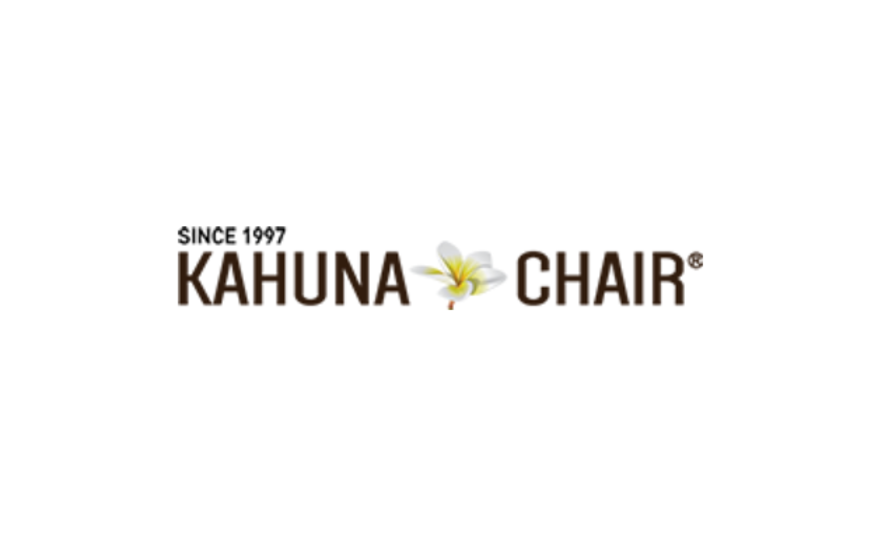 Kahuna Chair