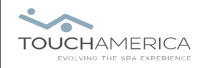 TouchAmerica