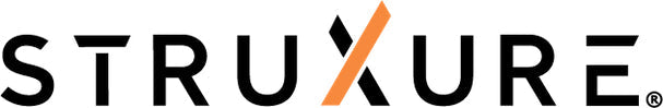 StruXure