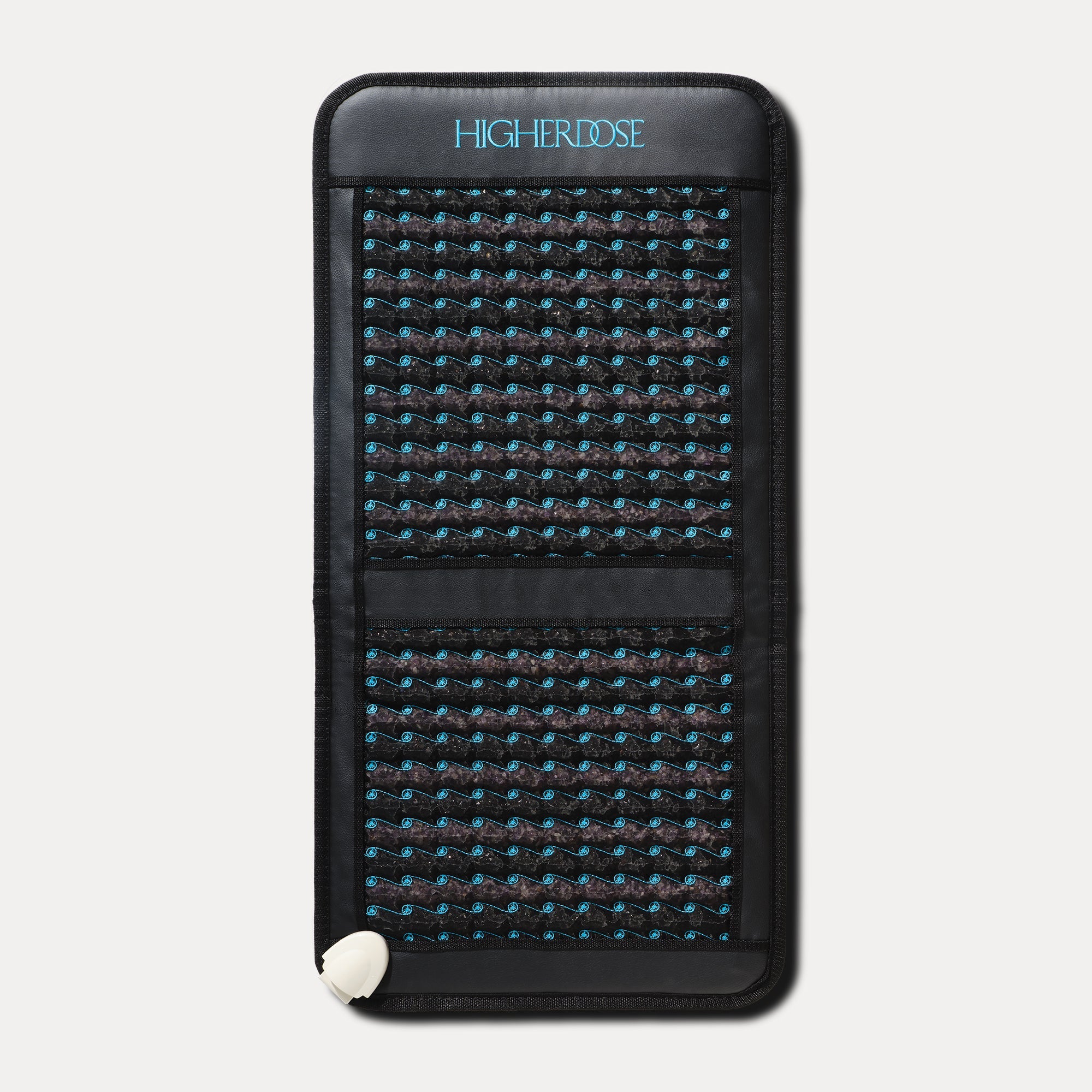 Infrared PEMF Go Mat