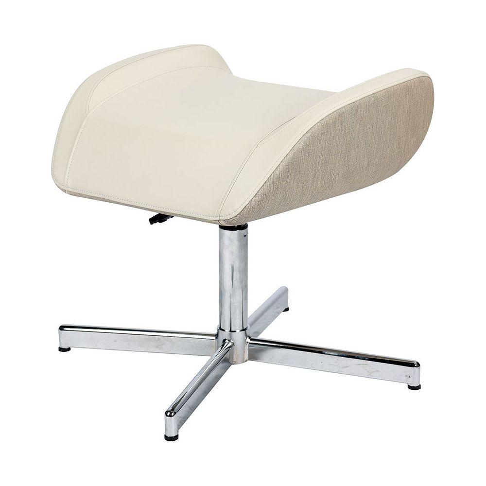 Kahuna Compact Dios Hani Massage Chair