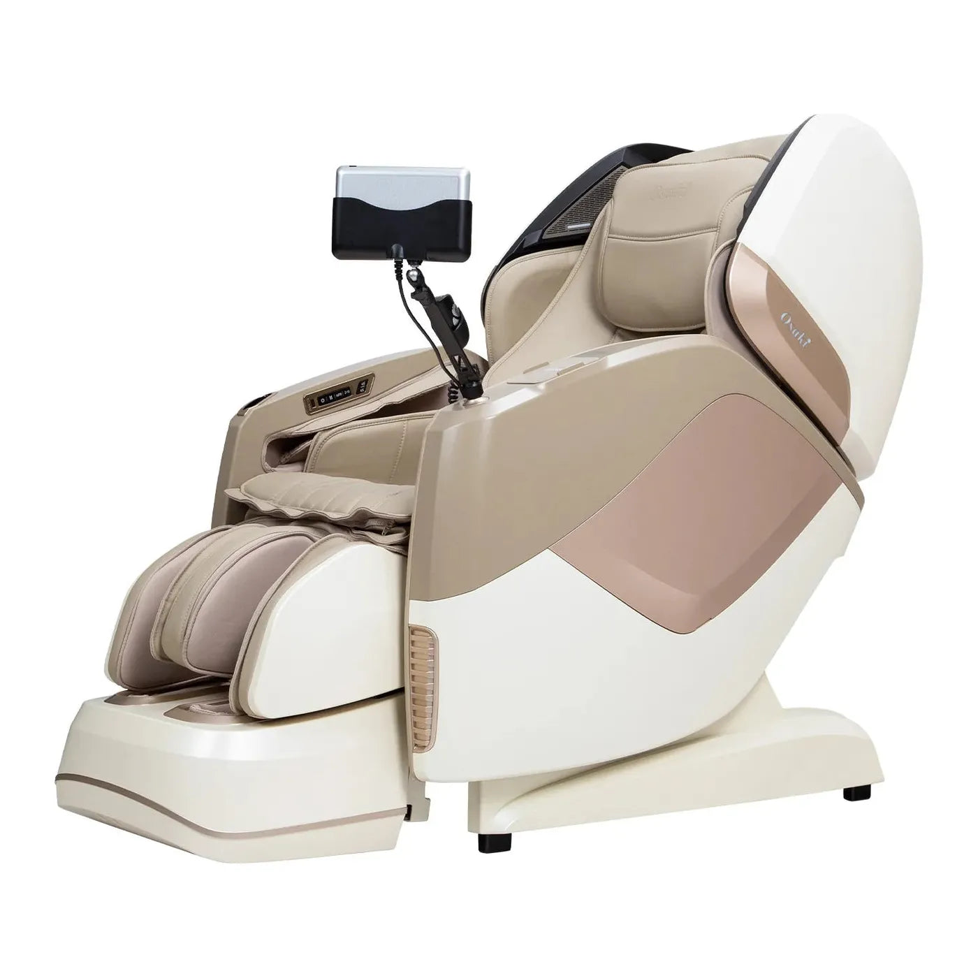 Osaki 4D Maestro LE 2.0 Massage Chair