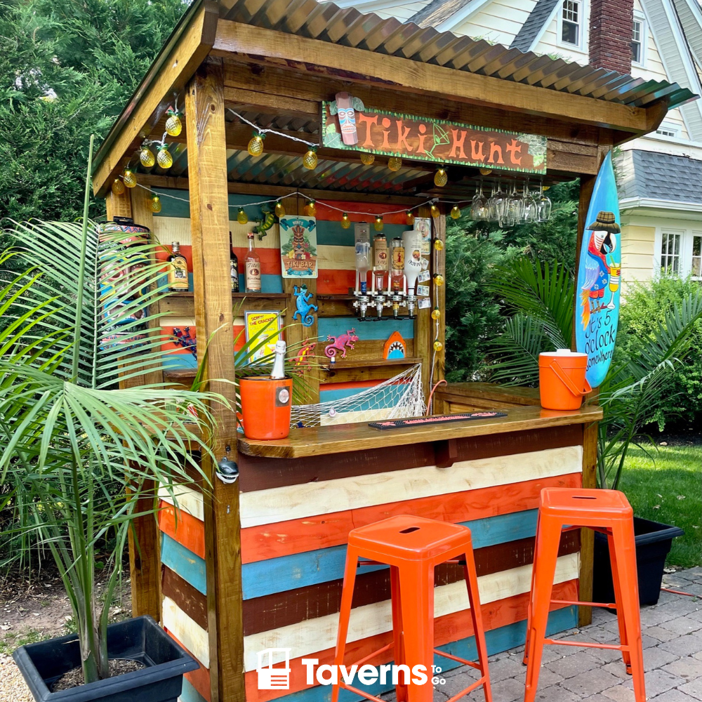 Taverns-To-Go 6 x 4 The Temple Bar (SMALL)