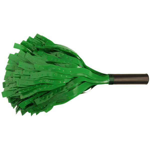 Dundalk Leisurecraft Relax Sauna Whisk - Green