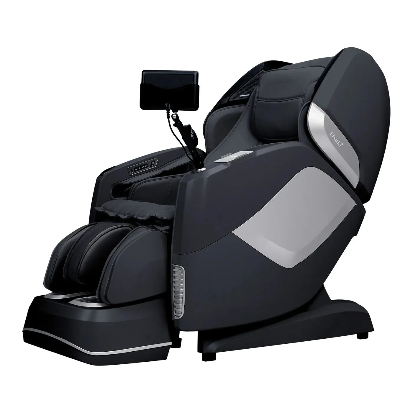 Osaki 4D Maestro LE 2.0 Massage Chair