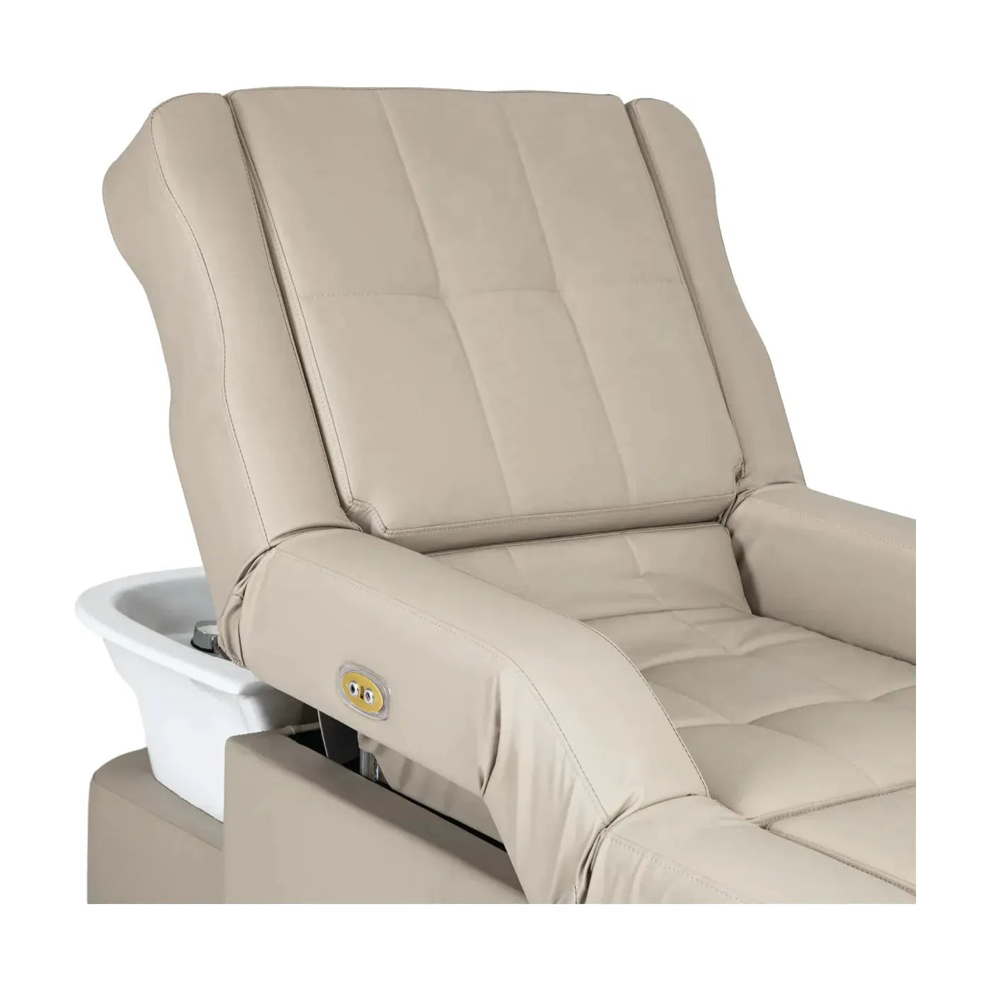 Osaki Nika Shampoo Bed