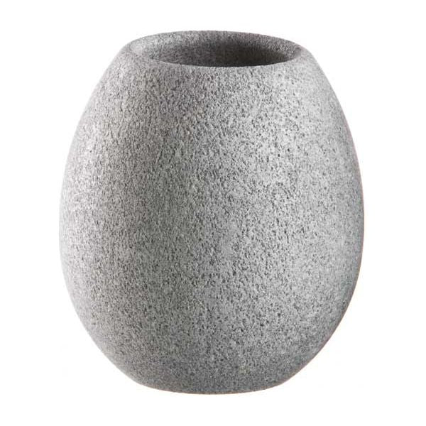 Dundalk Leisurecraft SAUNAKKO Soapstone Aromatic Cup