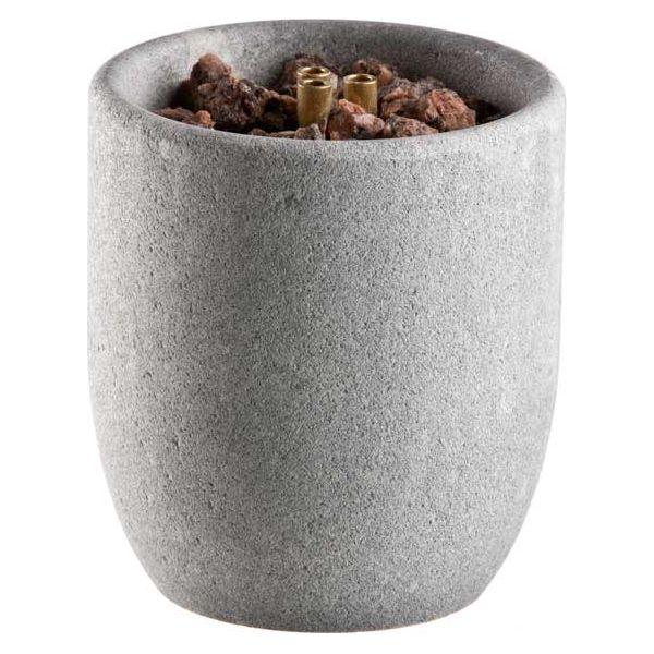 Dundalk Leisurecraft SAUNATROIKKA Soapstone Fountain