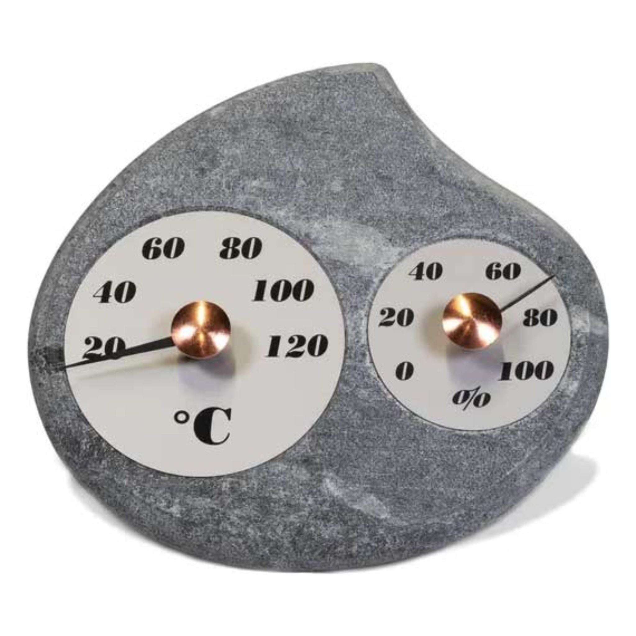 MAININKI, Thermometer & Hygrometer