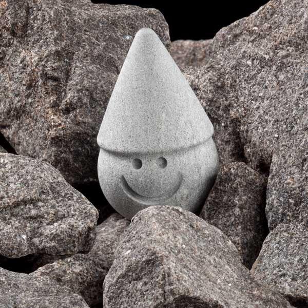 Dundalk Leisurecraft TAHVO Sauna Elf