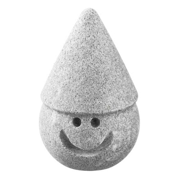 Dundalk Leisurecraft TAHVO Sauna Elf