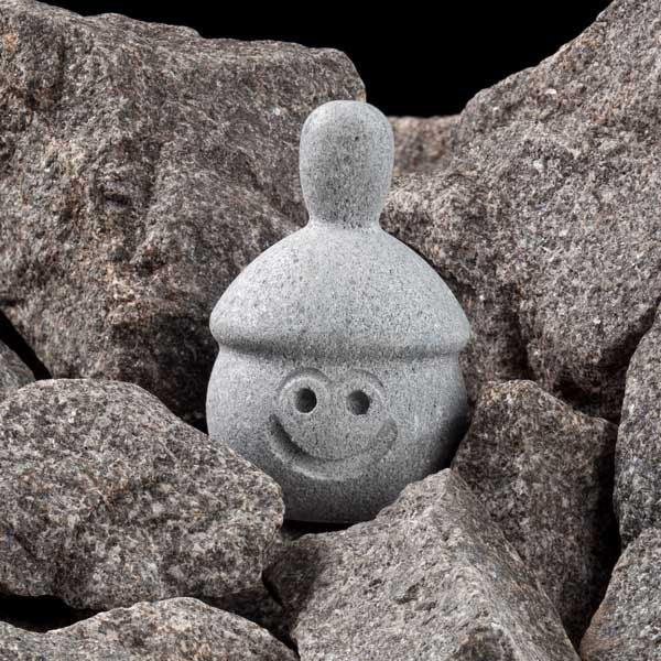 Dundalk Leisurecraft ELLI Sauna Elf