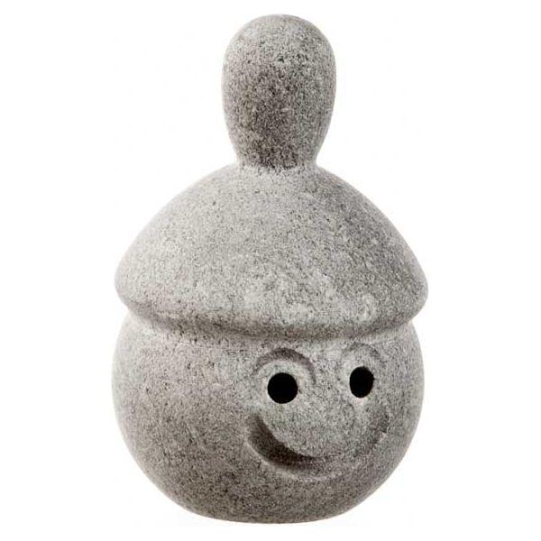 Dundalk Leisurecraft ELLI Sauna Elf