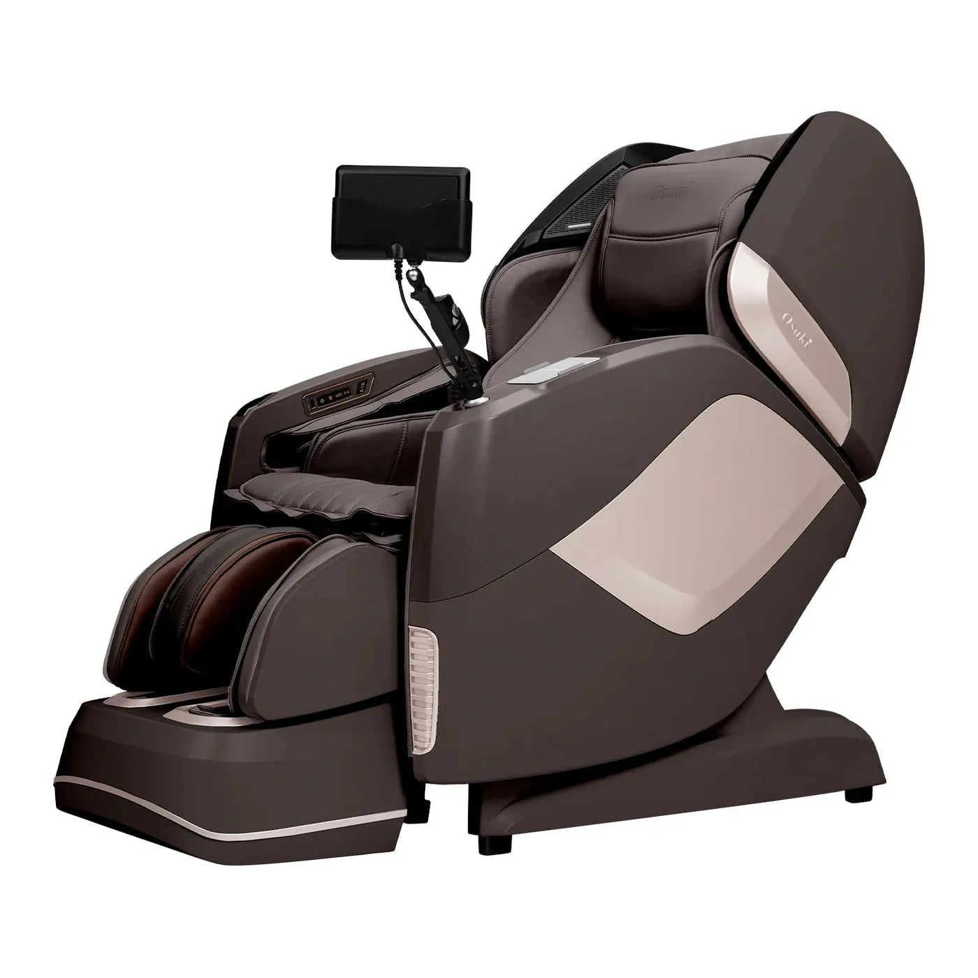 Osaki 4D Maestro LE 2.0 Massage Chair