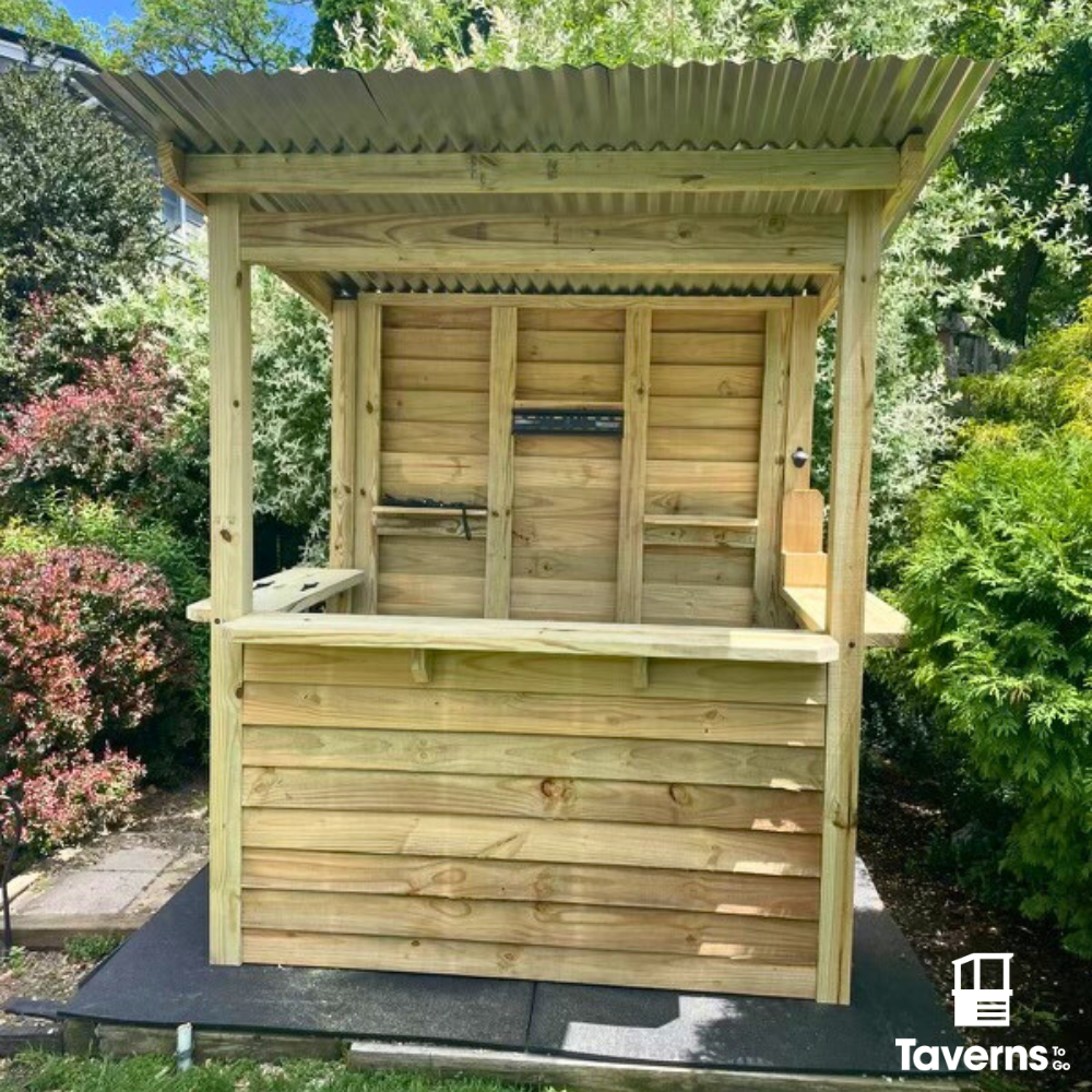 Taverns-To-Go 6 x 4 The Temple Bar (SMALL)