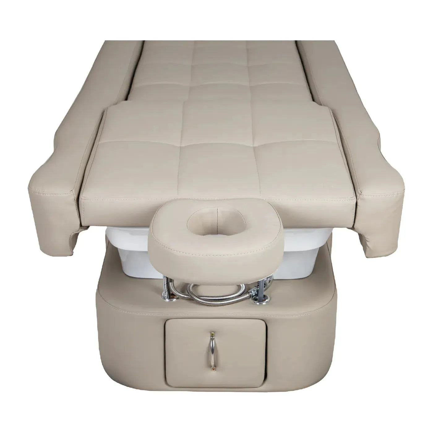 Osaki Nika Shampoo Bed