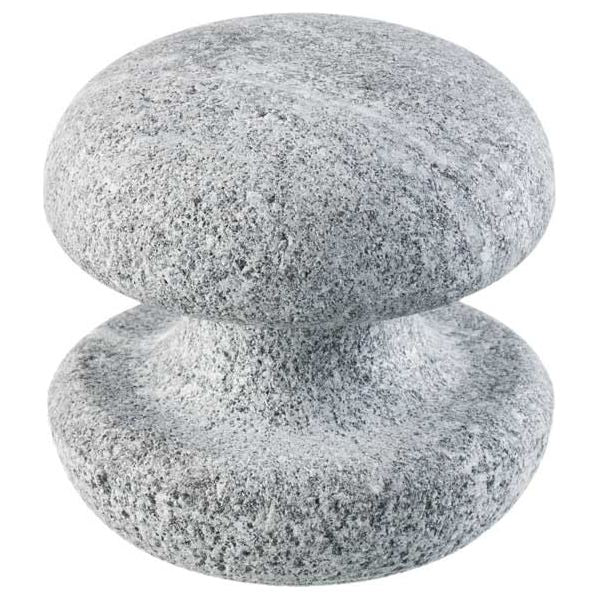 Dundalk Leisurecraft SAUNAJOY Massage Stone