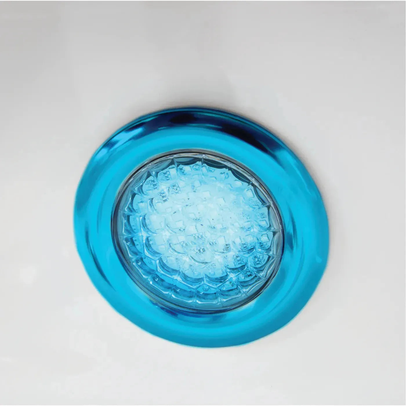 Osaki Nika Shampoo Bed