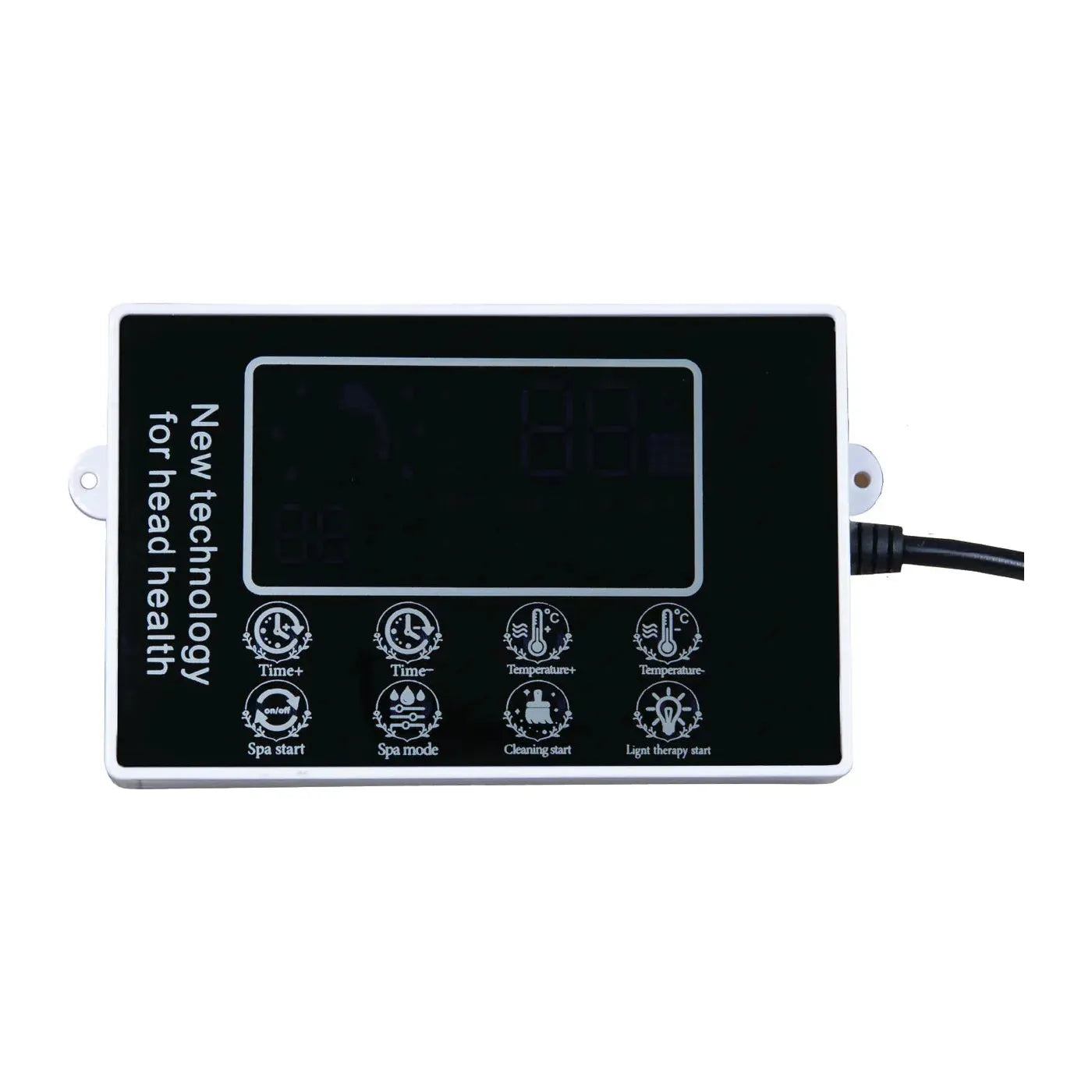 Osaki Nika Shampoo Bed