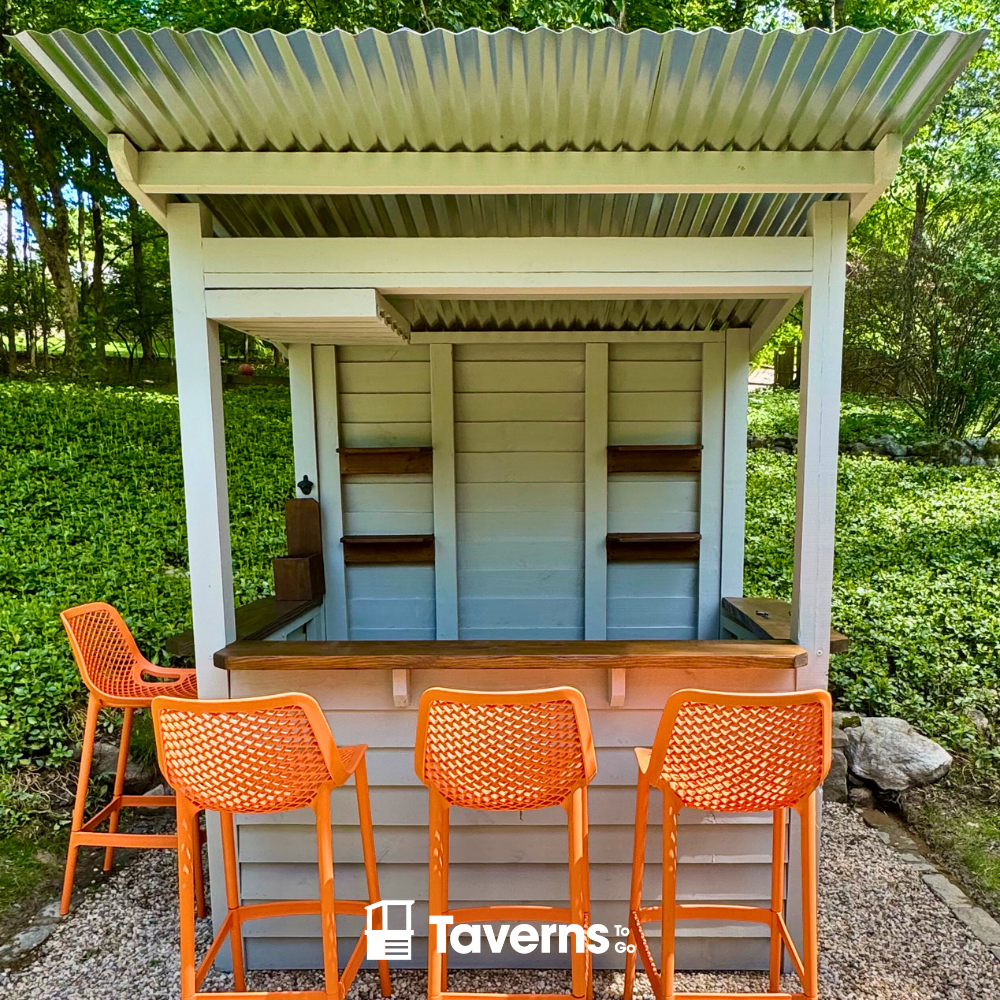 Taverns-To-Go 6 x 4 The Temple Bar (SMALL)