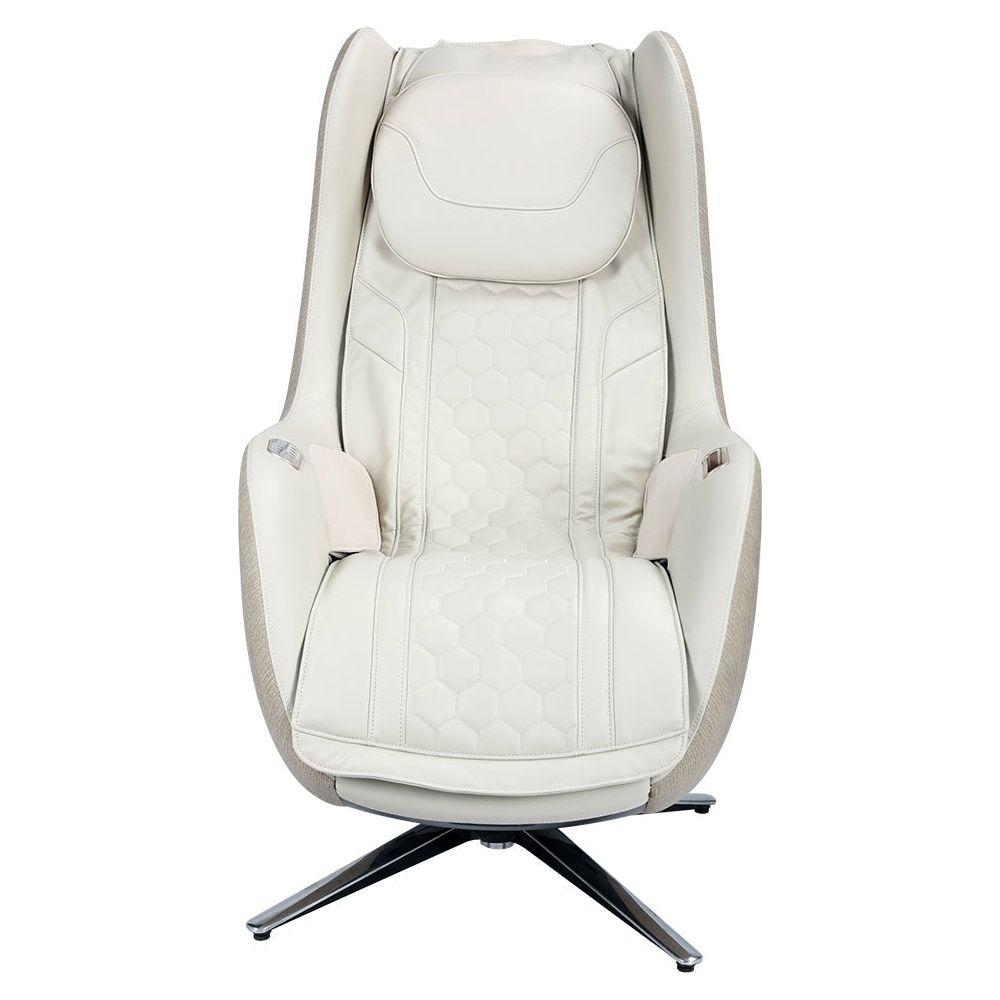 Kahuna Compact Dios Hani Massage Chair