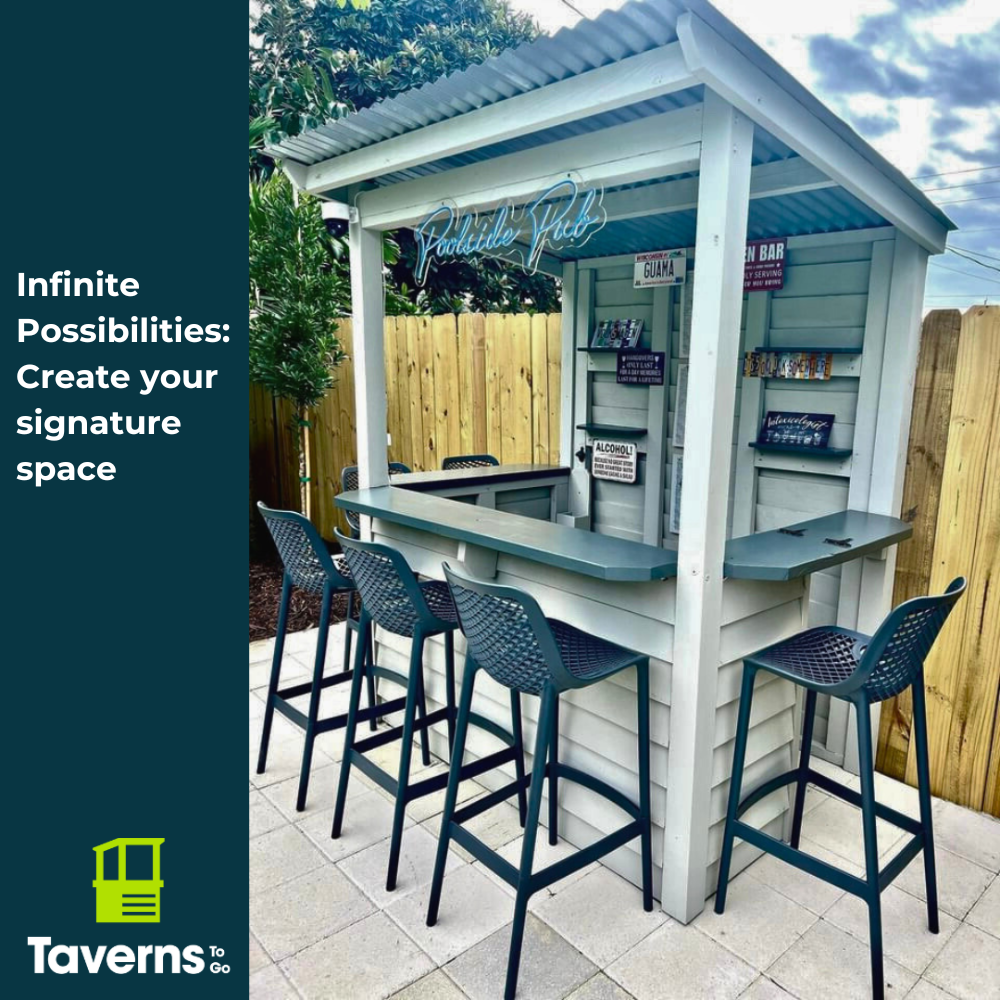 Taverns-To-Go 6 x 4 The Temple Bar (SMALL)