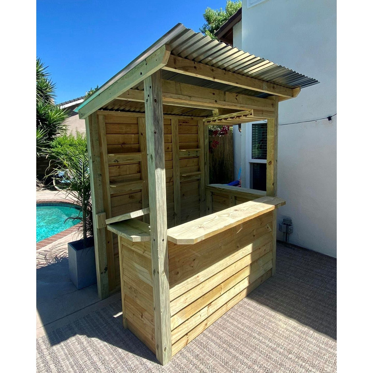 Taverns-To-Go 6 x 4 The Temple Bar (SMALL)