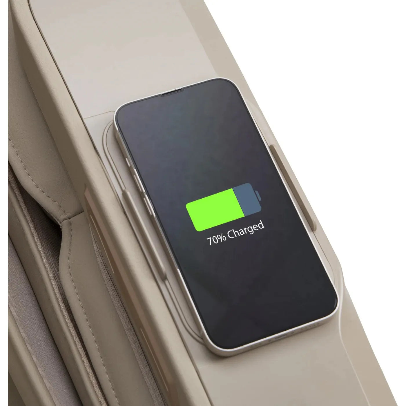 Osaki 4D Maestro LE 2.0 Massage Chair