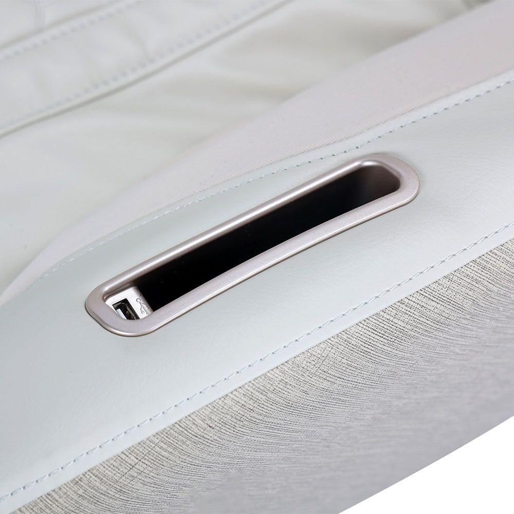 Kahuna Compact Dios Hani Massage Chair