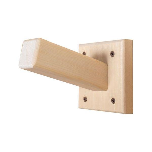 Dundalk Leisurecraft Single Towel Hook