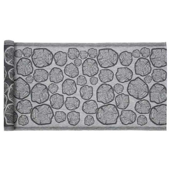 Dundalk Leisurecraft Manty Sauna Seat Cover