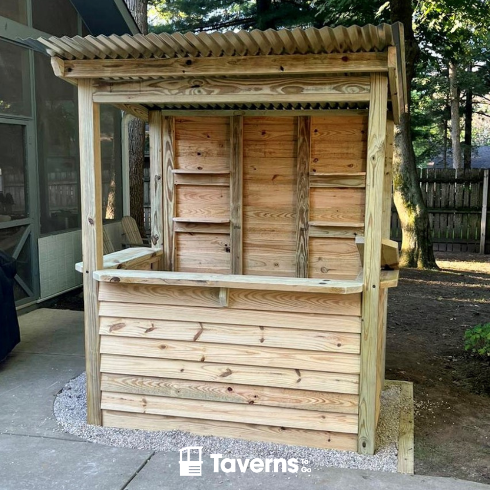 Taverns-To-Go 6 x 4 The Temple Bar (SMALL)