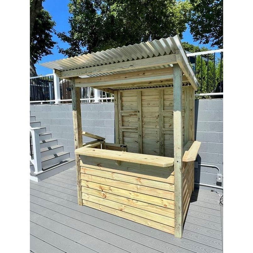 Taverns-To-Go 6 x 4 The Temple Bar (SMALL)