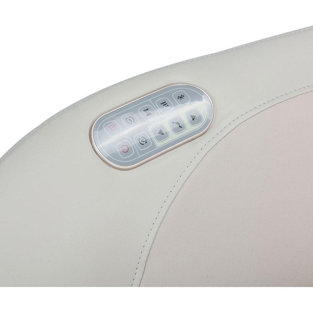 Kahuna Compact Dios Hani Massage Chair