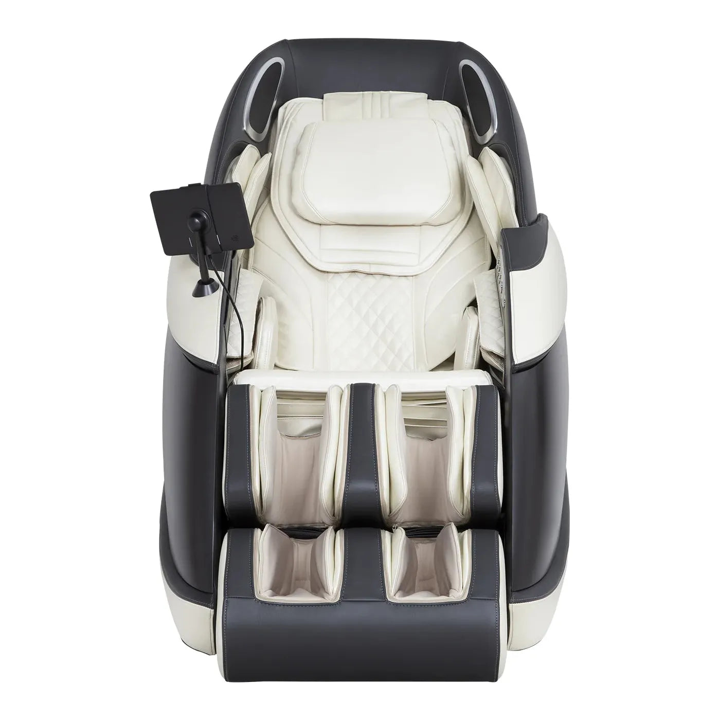 Titan Premium Fleetwood II Massage Chair
