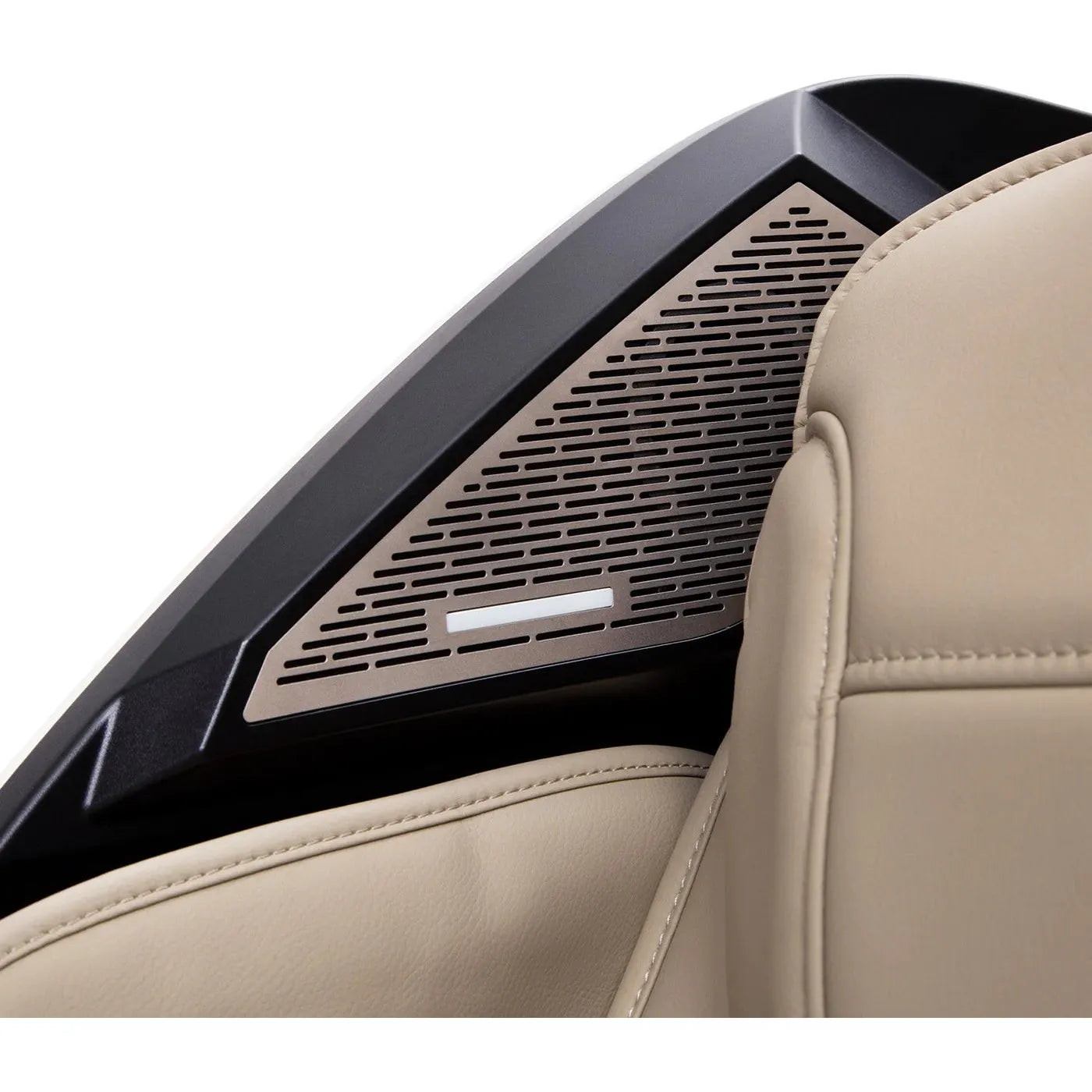 Osaki 4D Maestro LE 2.0 Massage Chair