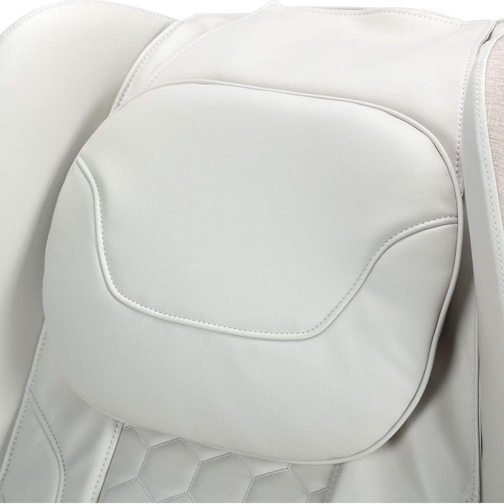 Kahuna Compact Dios Hani Massage Chair