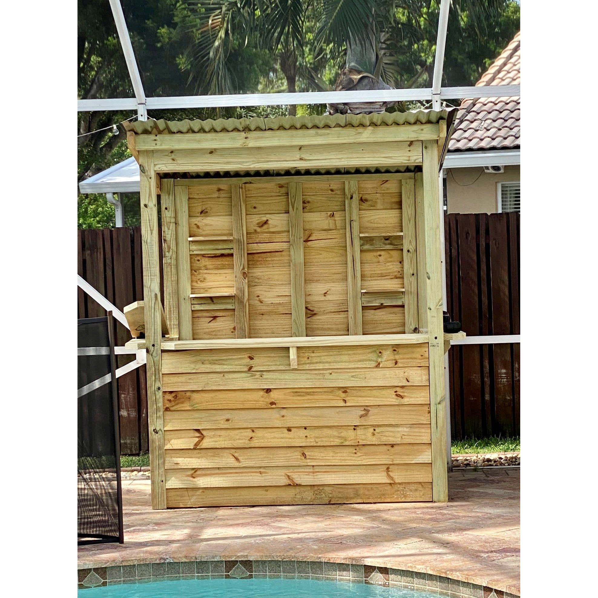 Taverns-To-Go 6 x 4 The Temple Bar (SMALL)