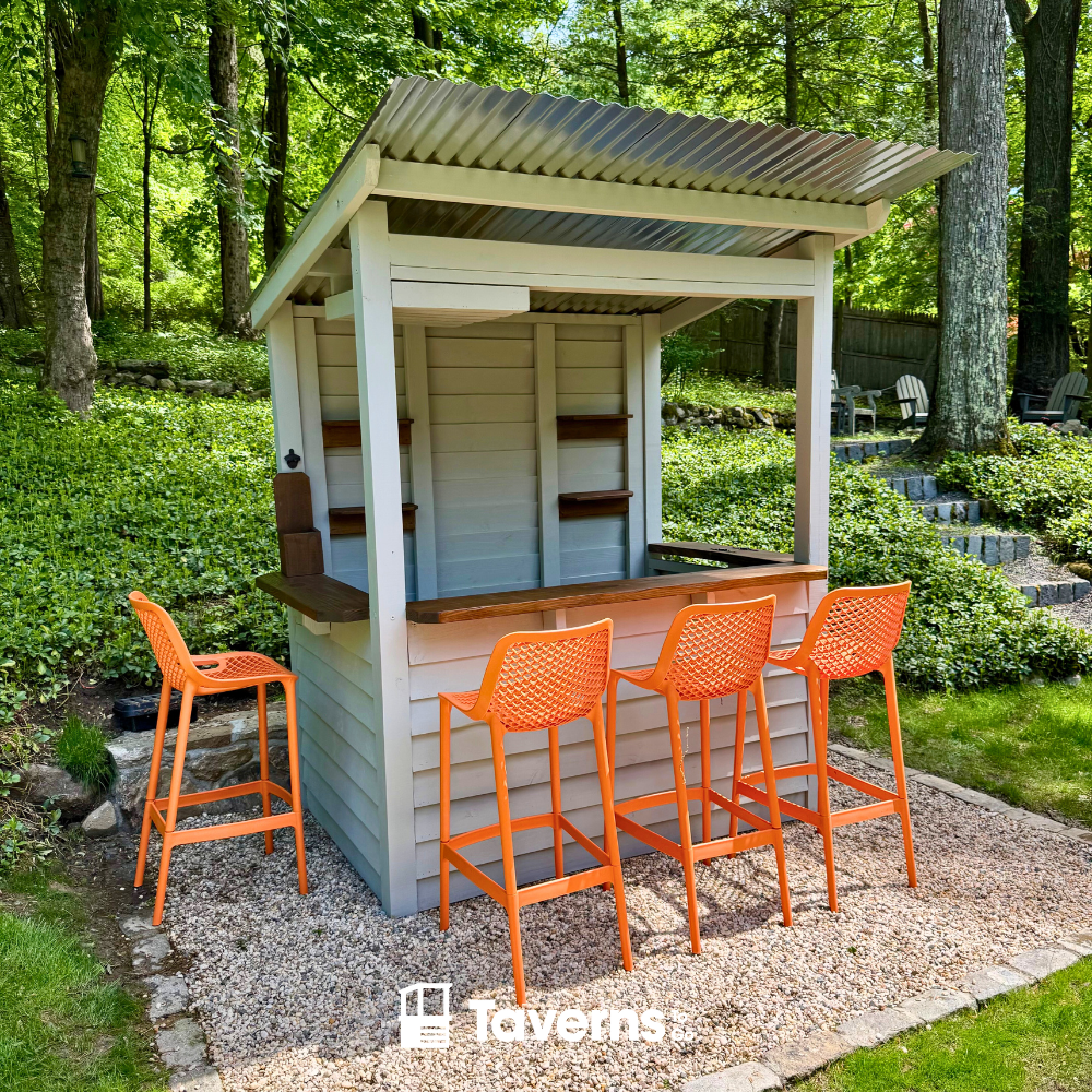 Taverns-To-Go 6 x 4 The Temple Bar (SMALL)