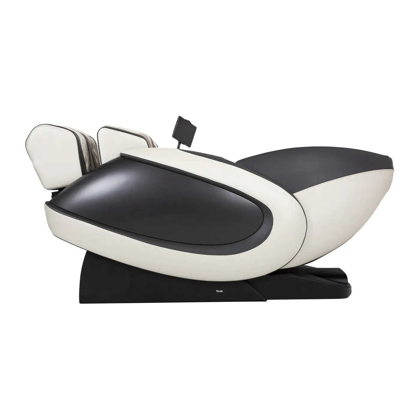 Titan Premium Fleetwood II Massage Chair