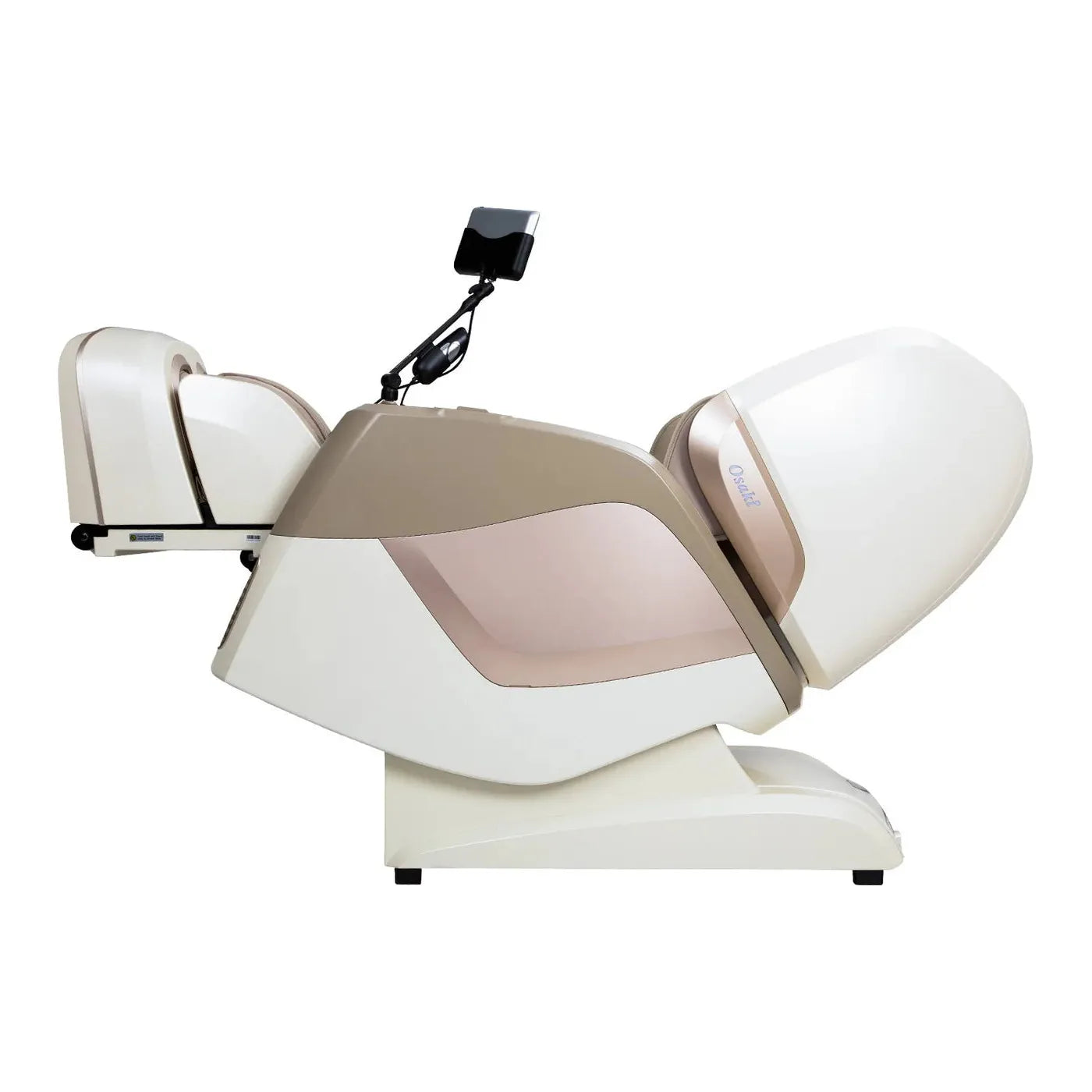 Osaki 4D Maestro LE 2.0 Massage Chair