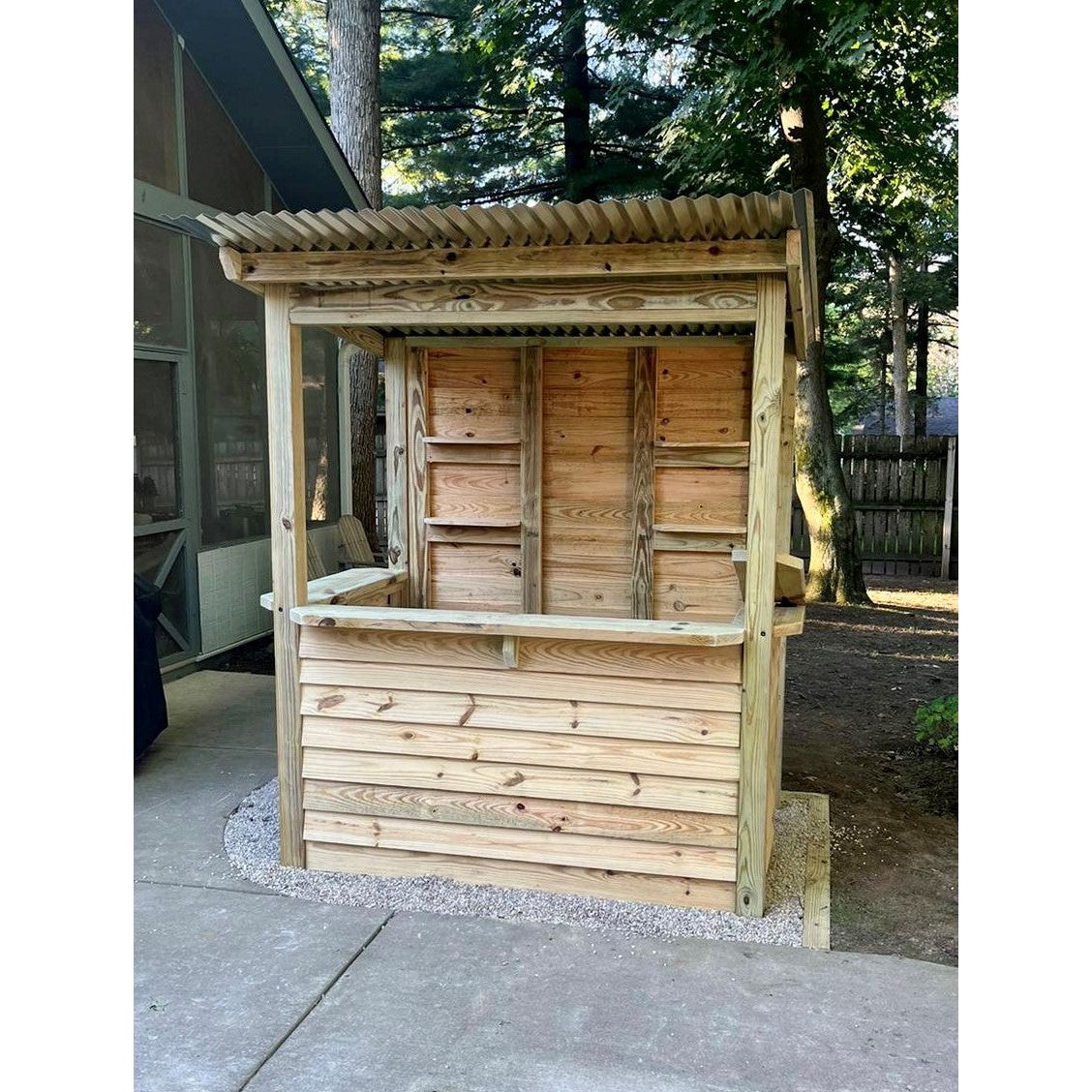 Taverns-To-Go 6 x 4 The Temple Bar (SMALL)