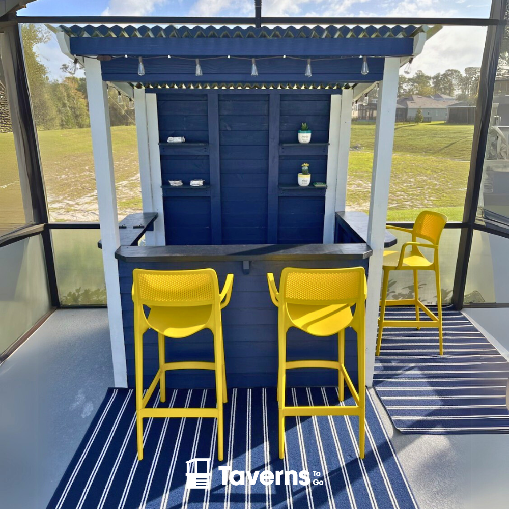 Taverns-To-Go 6 x 4 The Temple Bar (SMALL)