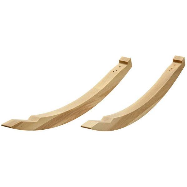 Dundalk Leisurecraft Rocking Chair Add On