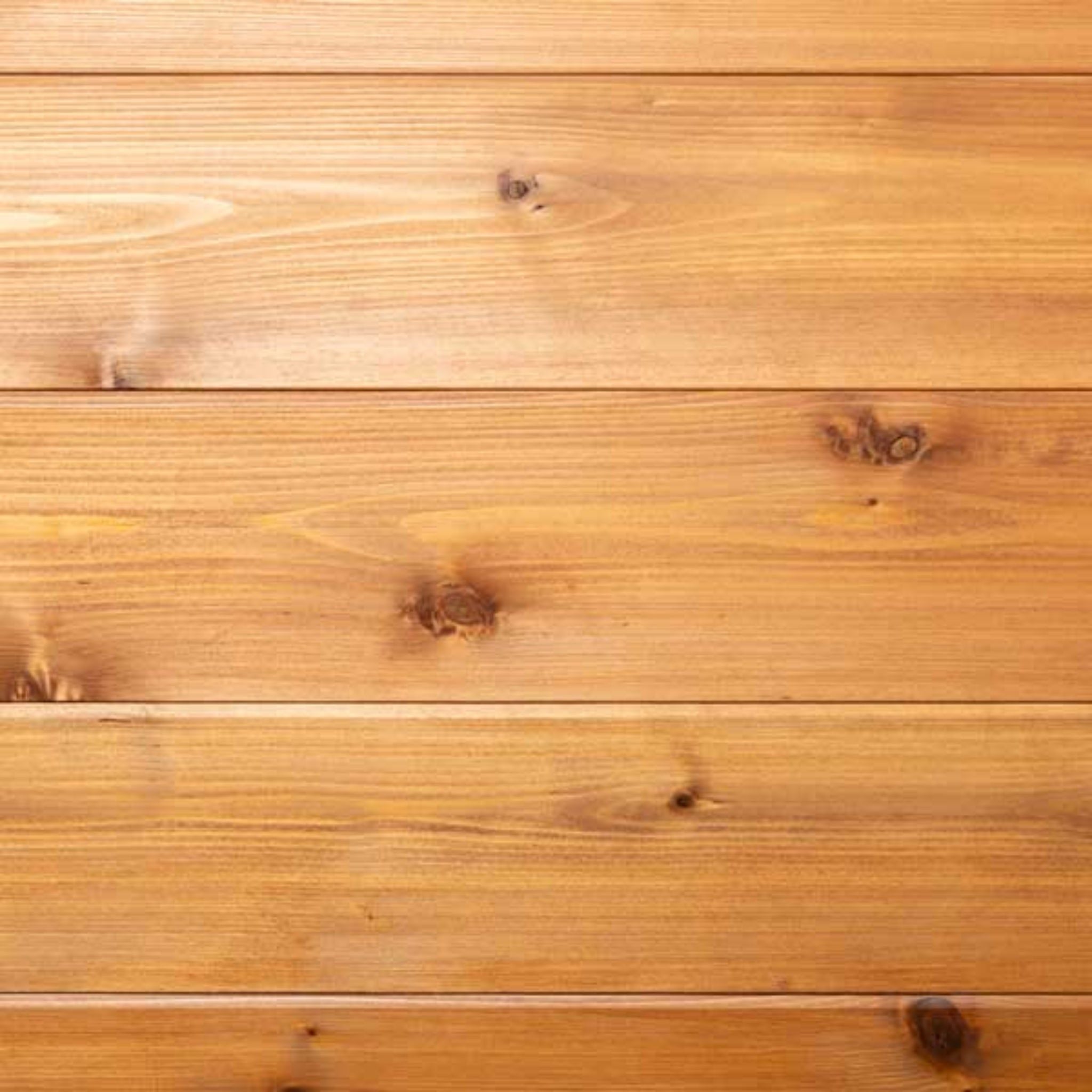 Espresso SDF Stain for Dundalk Leisurecraft CT Saunas