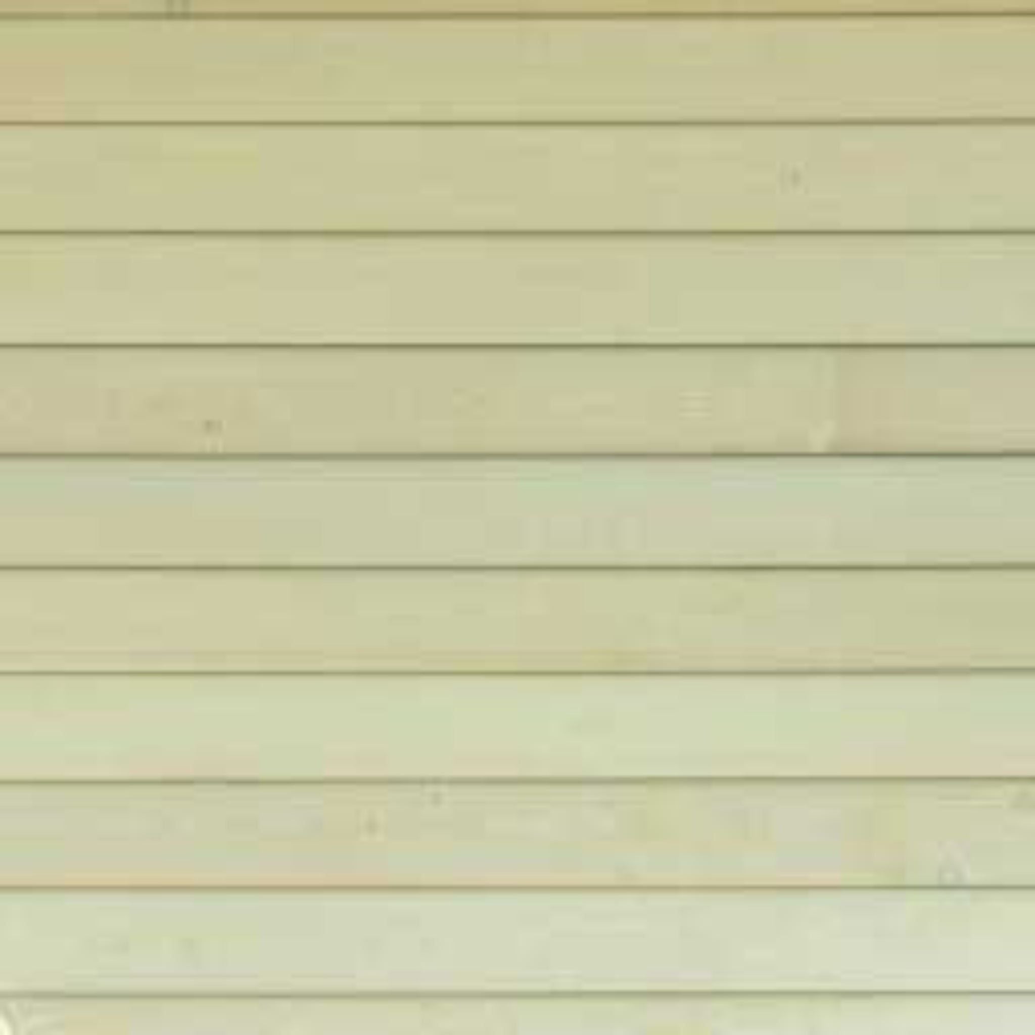 Pickled White SDF Stain for Dundalk Leisurecraft CT Saunas