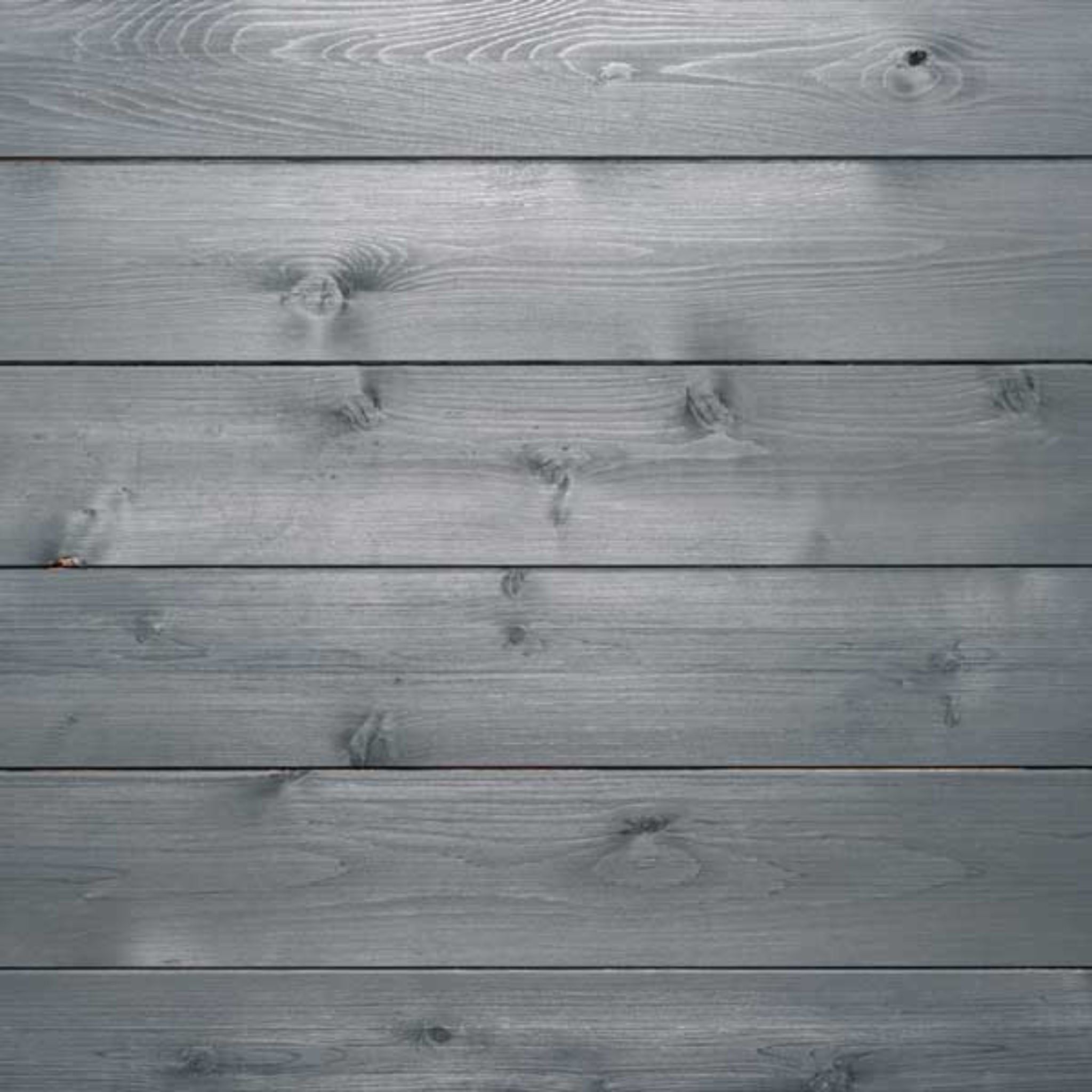 Limestone Trail SDF Stain for Dundalk Leisurecraft CT Saunas