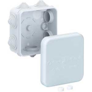 Dundalk Leisurecraft Double Bench Light Set