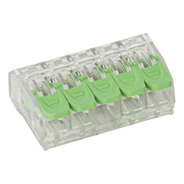 Dundalk Leisurecraft Double Bench Light Set