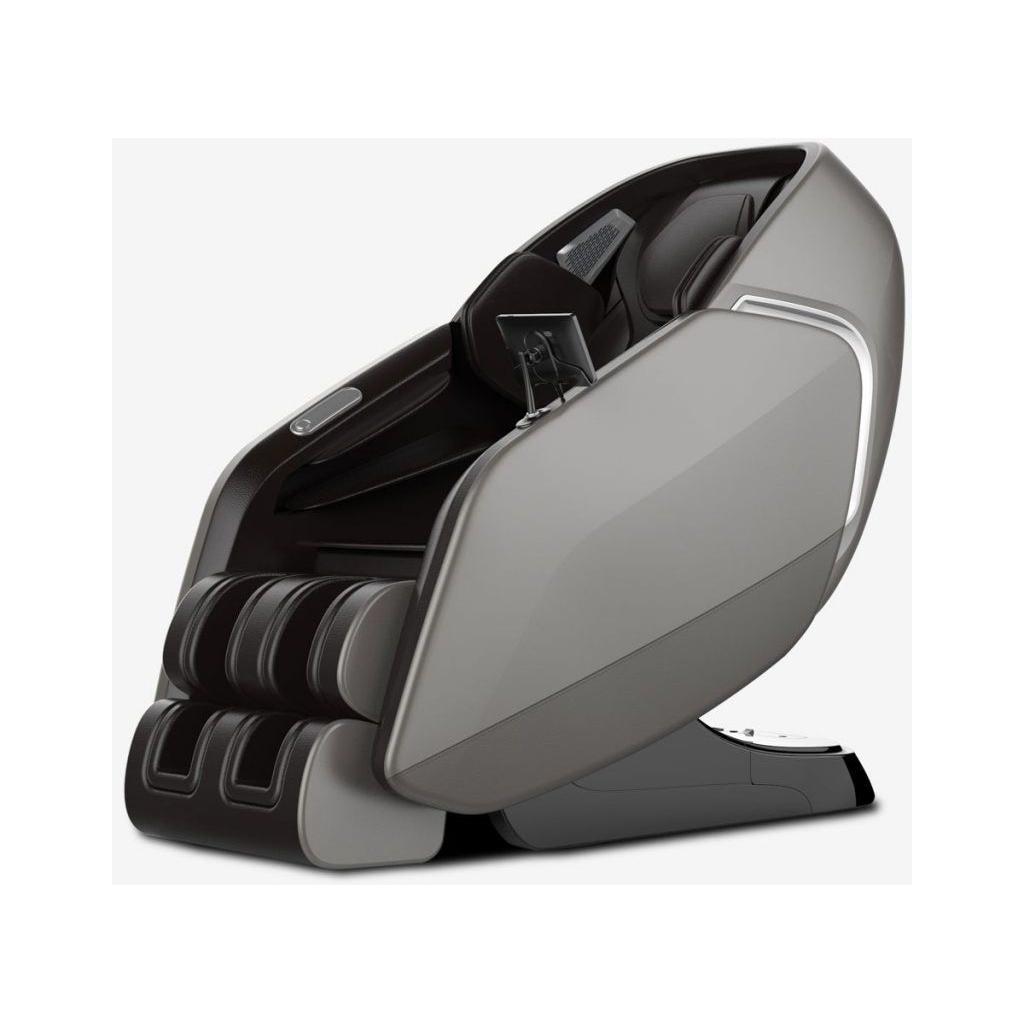 Kahuna Dios-7300 7D Massage Chair